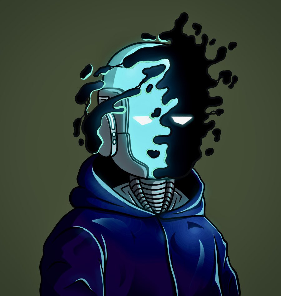 ꩜³KODAVIC tweet media