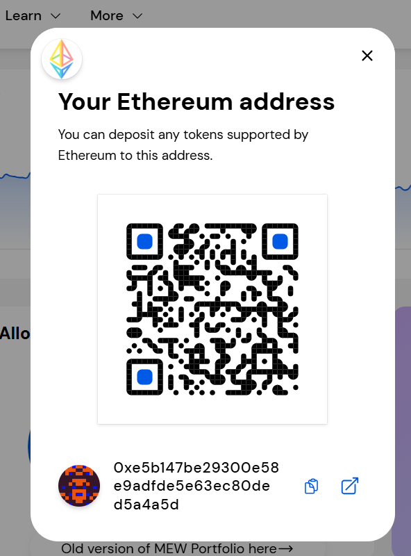 rasmun♠️ tweet media