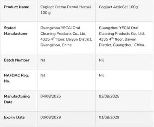 OurFaveOnlineDoc 🇬🇧 🇳🇬 tweet media