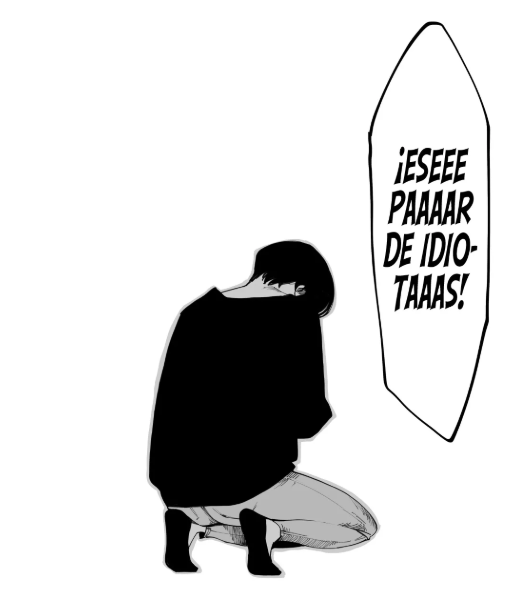 Mack Sufre Pereza 🐌 ( Belphegor『Kakerou』) 🐌 tweet media