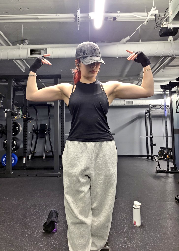 viaFruity tweet media