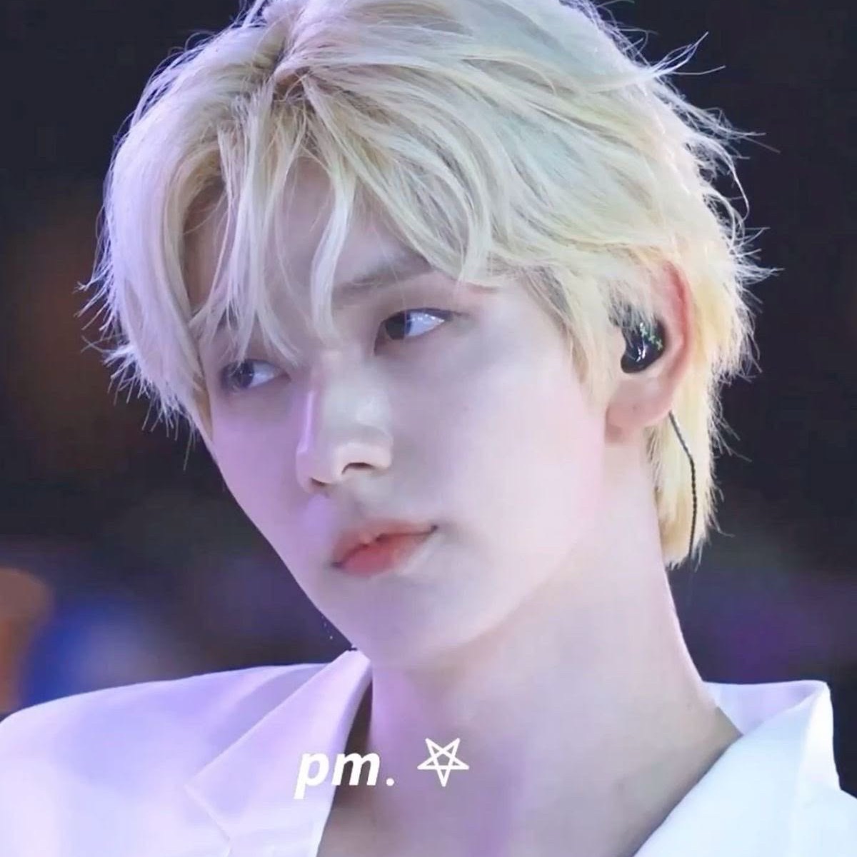 hourly soobin 🍫🏡 (@csbshour) on Twitter photo 