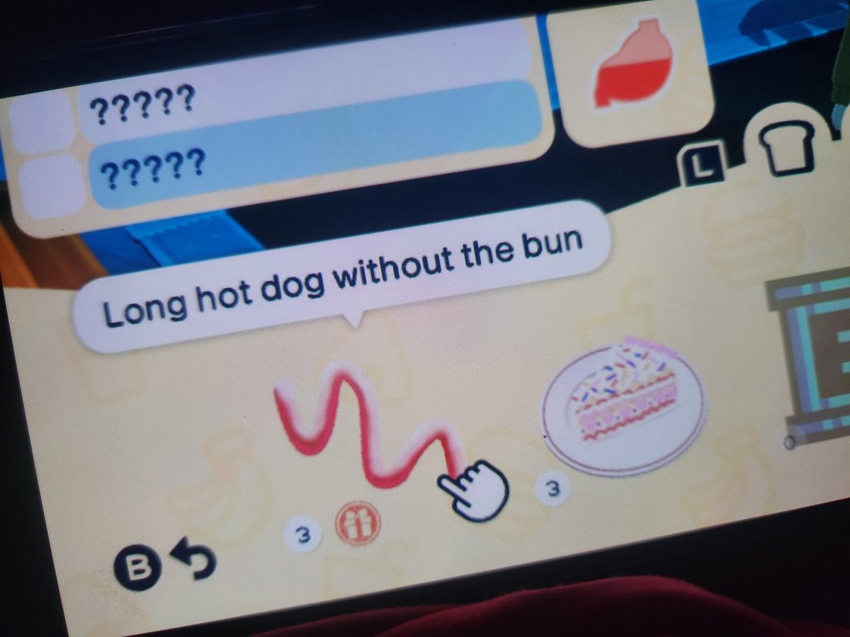 Howl 🌕 tweet media