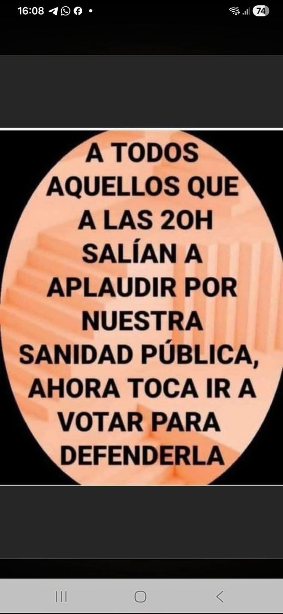 Ramón Pacheco (@pachecoramn) on Twitter photo 