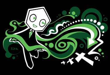 Copy of sira0xff tweet media