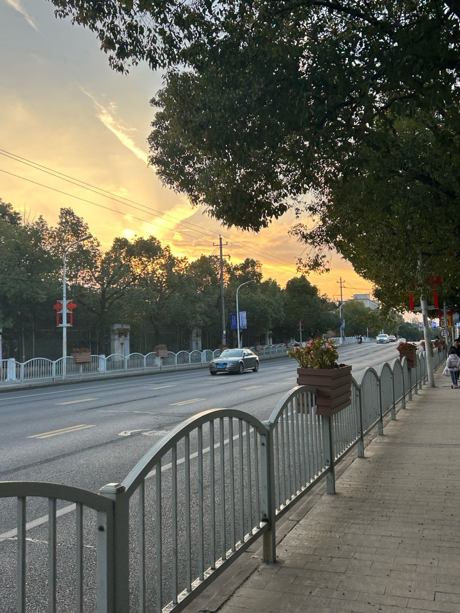 Daniel Morrow tweet media