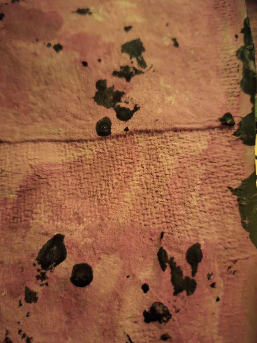 smith86n's tweet image. ......
 #startrek 
#doctorwho 

There  is climate change  ...
...  #god