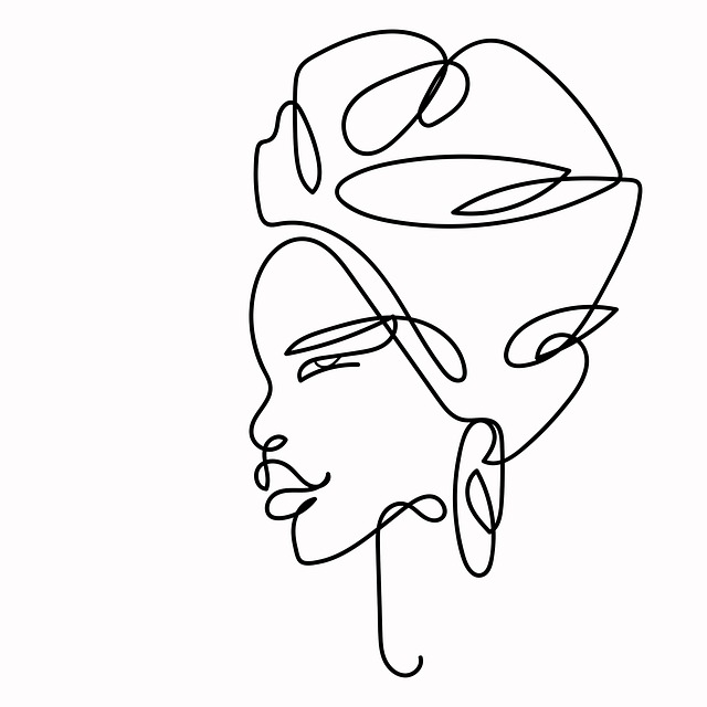 Andrea Lee tweet media