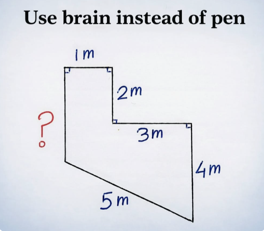 Code Geek tweet media