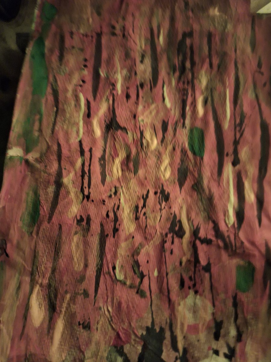 smith86n's tweet image. ......
 #startrek 
#doctorwho 

There  is climate change  ...
...  #god