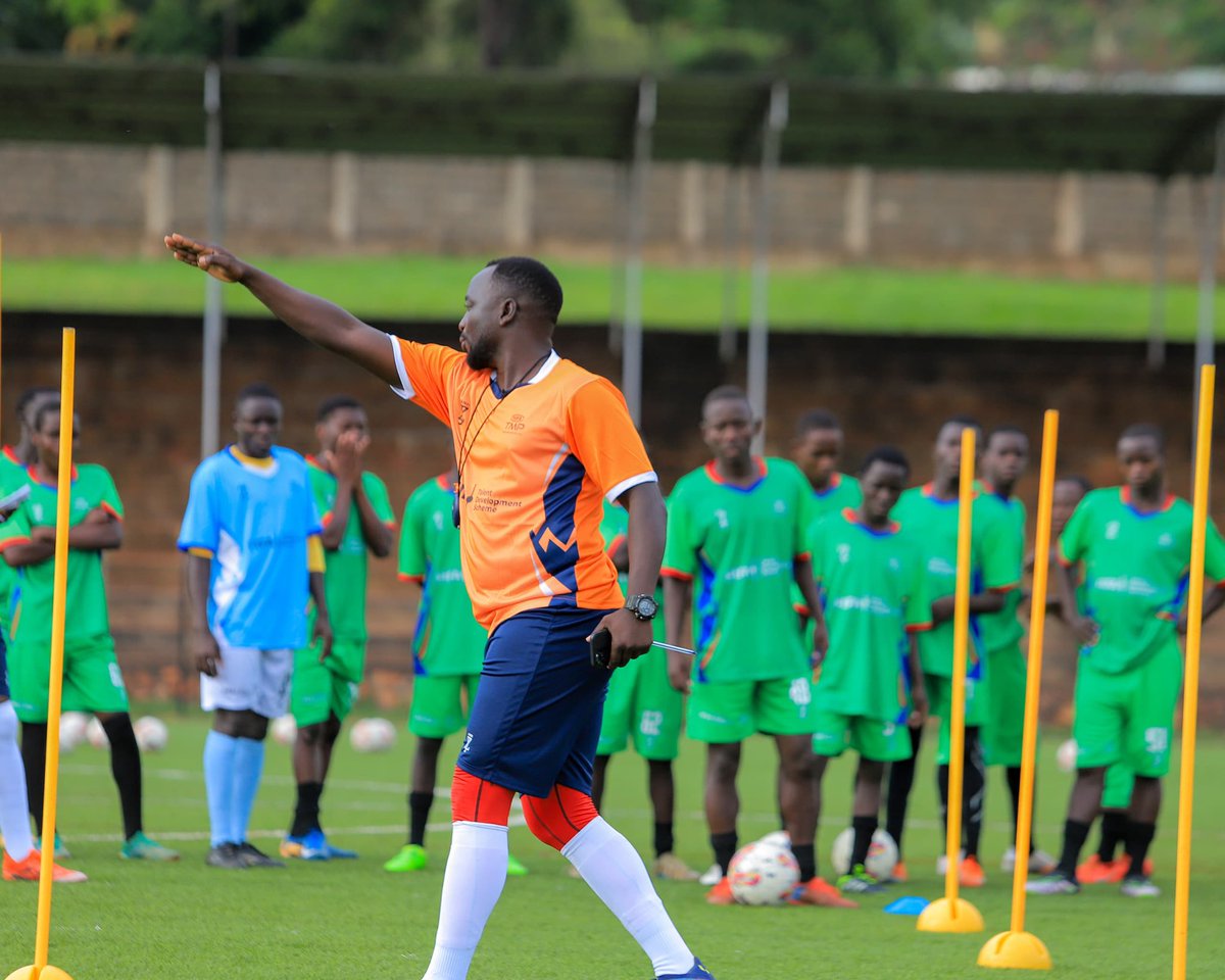 FUFA tweet media