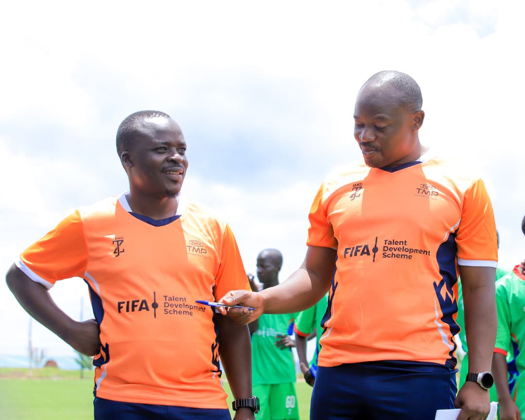 FUFA tweet media