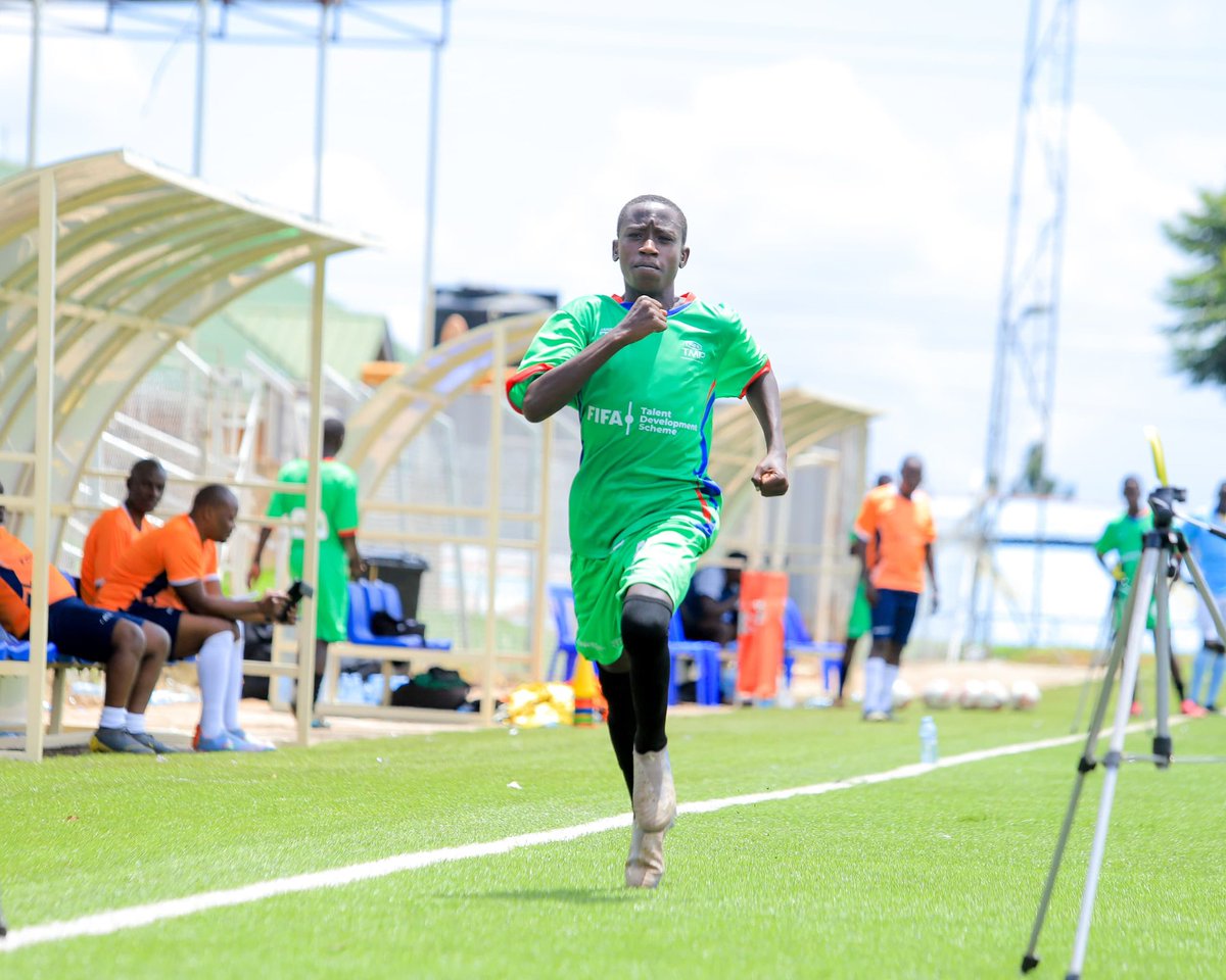 FUFA tweet media