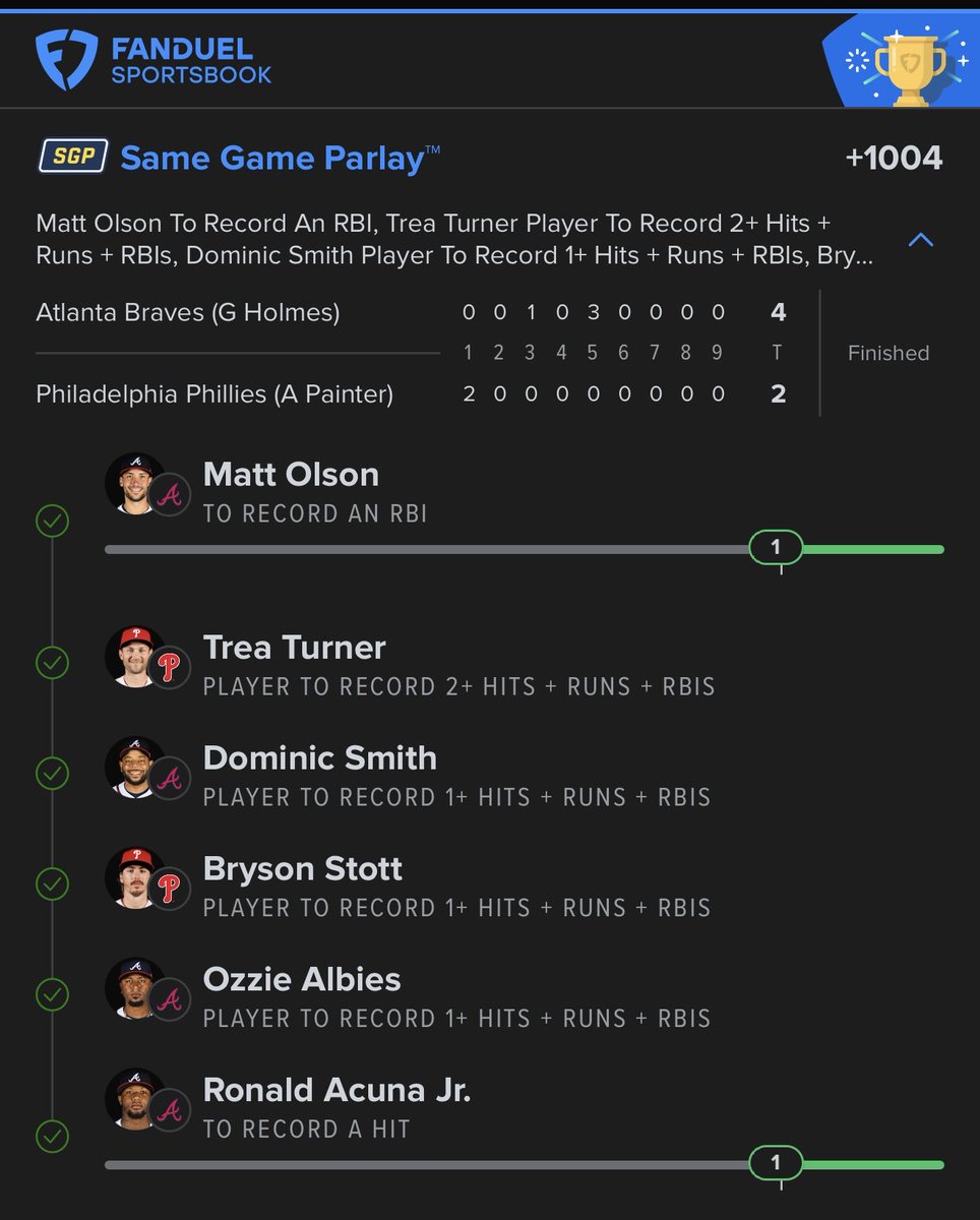 BIG BOARD BETS tweet media