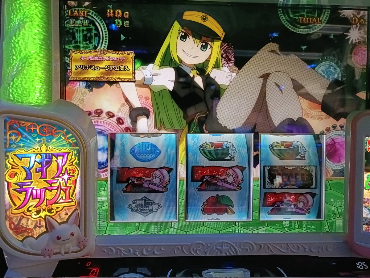 匿名野郎 EVOL⇔LOVE tweet media