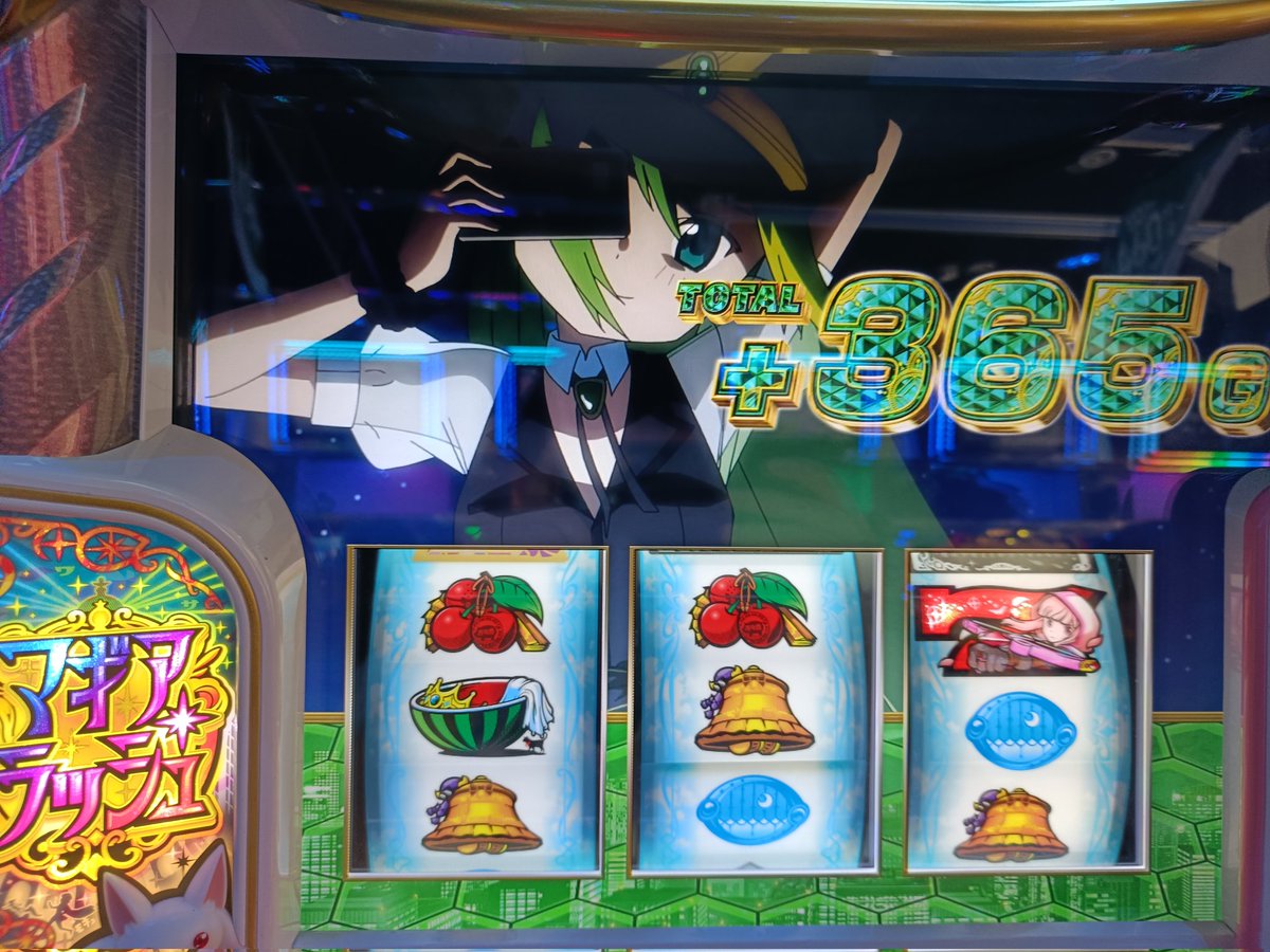 匿名野郎 EVOL⇔LOVE tweet media