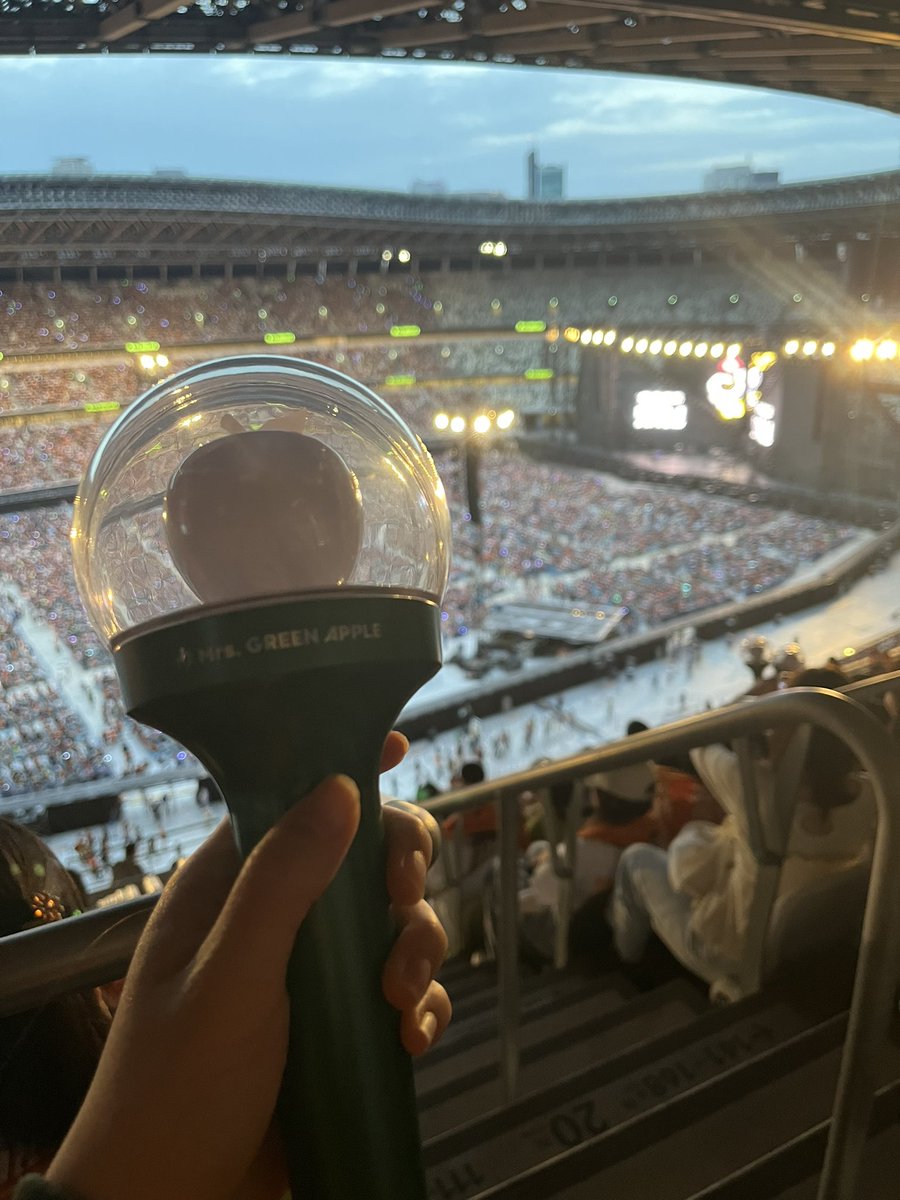 やっさん@パニック障害完治 tweet media