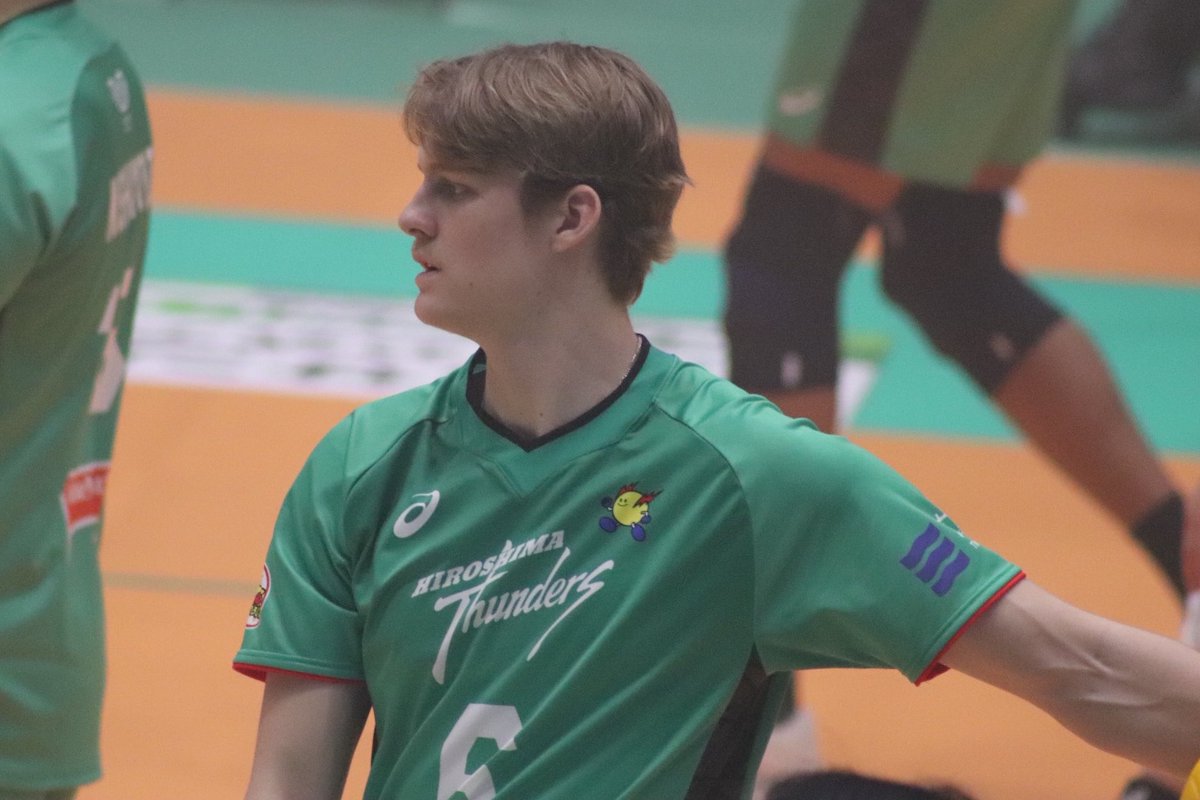 あー⚡️ tweet media