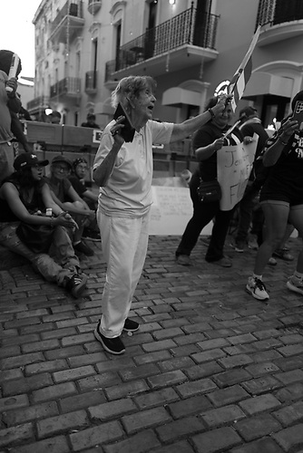 remmaphoto's tweet image. “Sin Editar” #leicaq2monochrome #28mm #noir #calleresistencia #fueraluma by Rolando Emmanuelli-JimEnez dlvr.it/TS6w3t #sineditar #remmanuelli