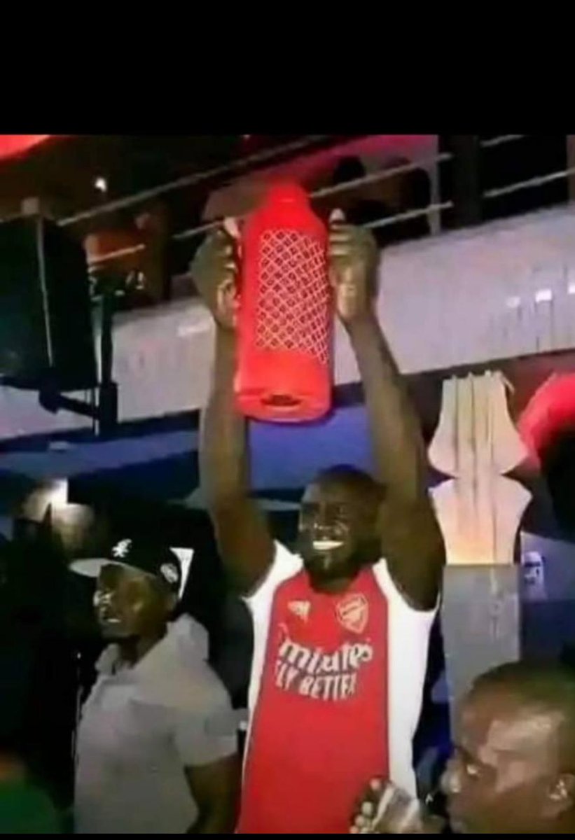 Alex debrizy👑 tweet media