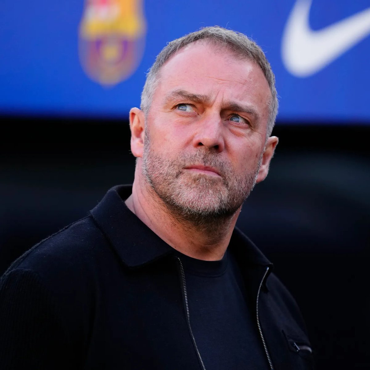 Barça Universal tweet media