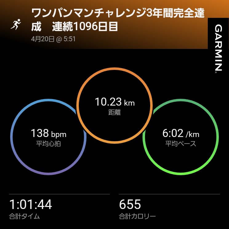 tasuke challenge tweet media