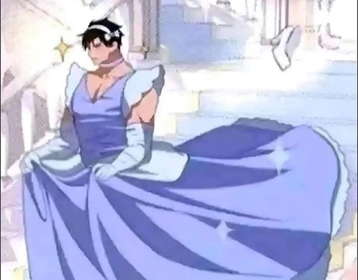 Jaan jirun tweet media