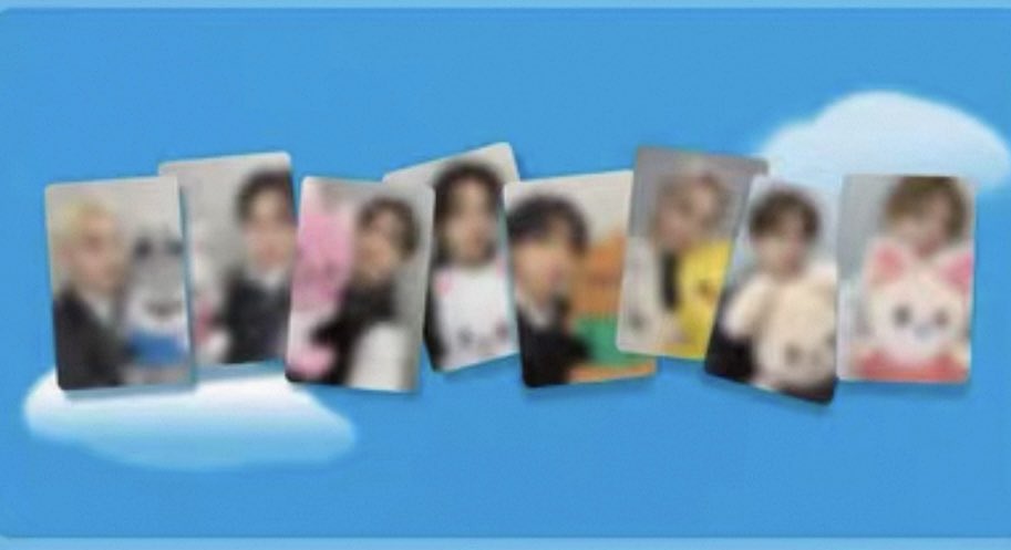 ぽちゃこん🐶共同＆交換用 tweet media