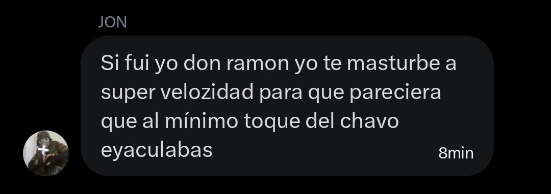 🔪waza-dojo out of context👻 tweet media