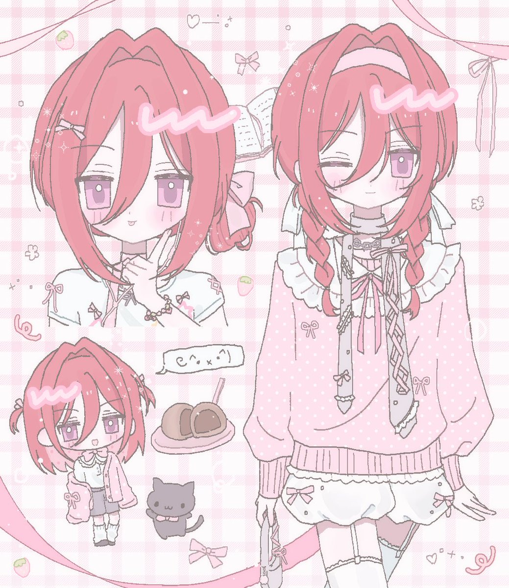 ☺︎あい☺︎様確認用 ˆつ⩊⊂ ྀིˆ)𐒡 ྀི ‧⁺ ⊹˚♡ #ブルーロックFA
