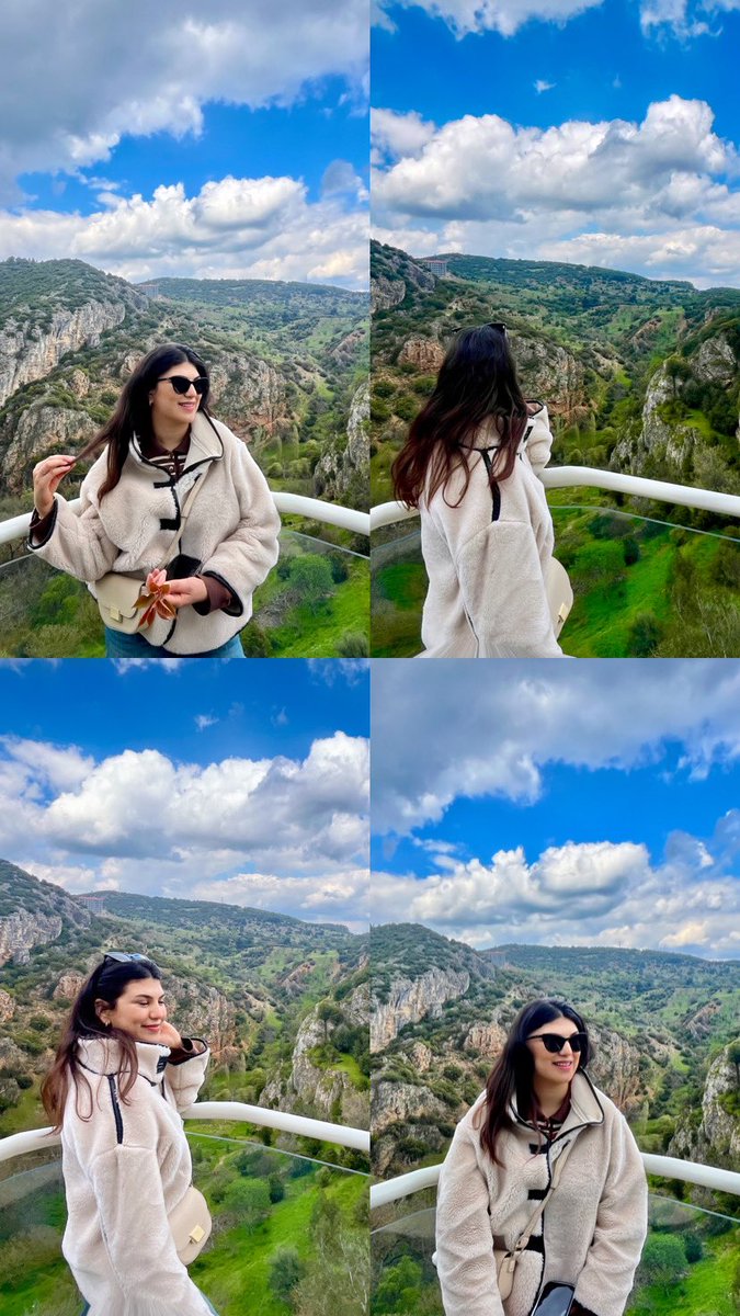 Ecemaydin__'s tweet photo. Sevdiğimle, sevilen şehir de ❤️
📍Bilecik https://t.co/F9figjNUrX