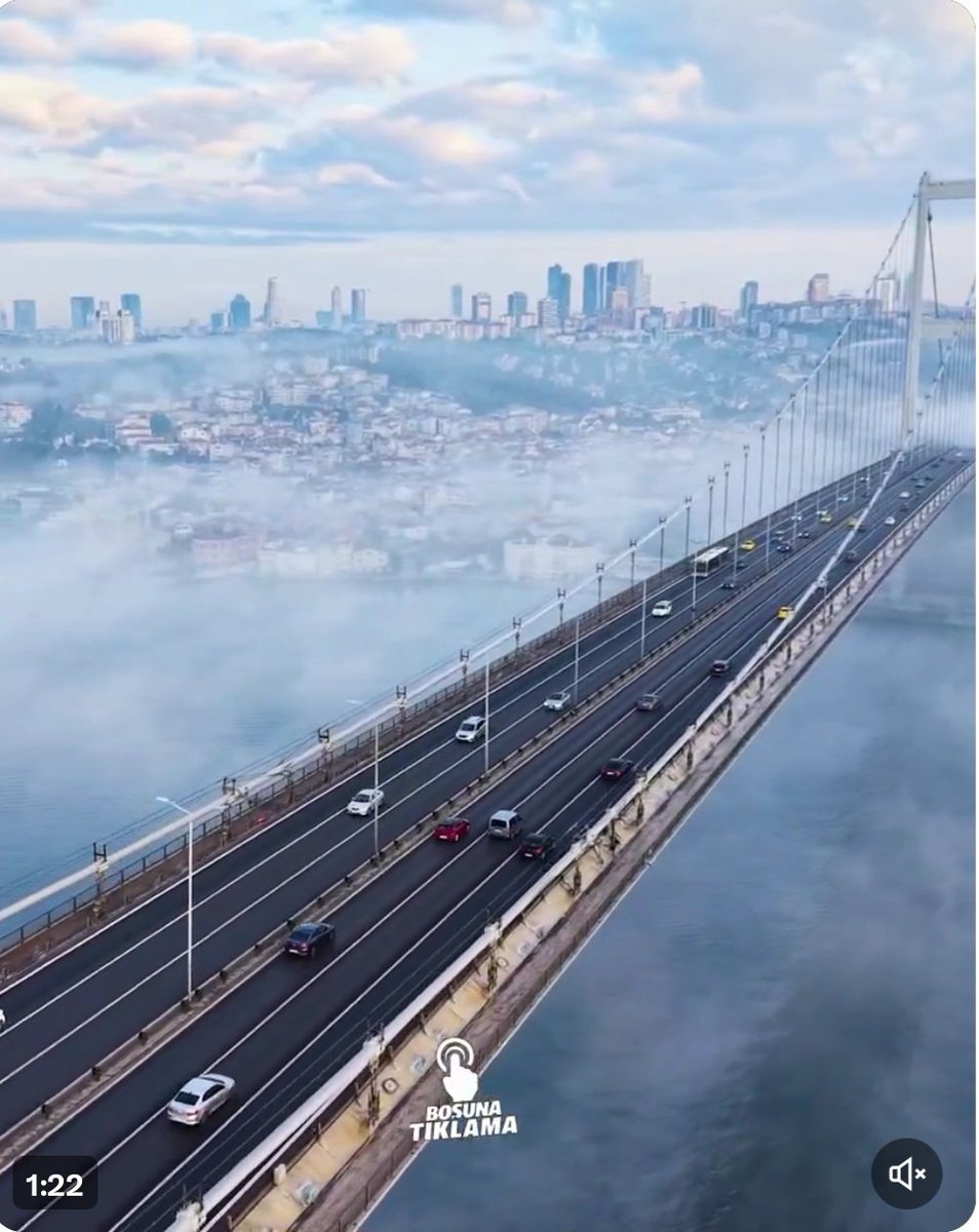 tugan26's tweet image. ✍️✍️ Günaydın arkadaşlar ☀️☀️

✍️Yeni haftada Herkese bol kazançlar diliyorum. Aldığınız #coin PUMP yapsın. Zararlarımızın kapandığı bir hafta olsun.🙏🙏

#Eth #Bnb #Usdt #Btc #UPBİT #BİNANCE #BİTHUMP #PIEVERSE