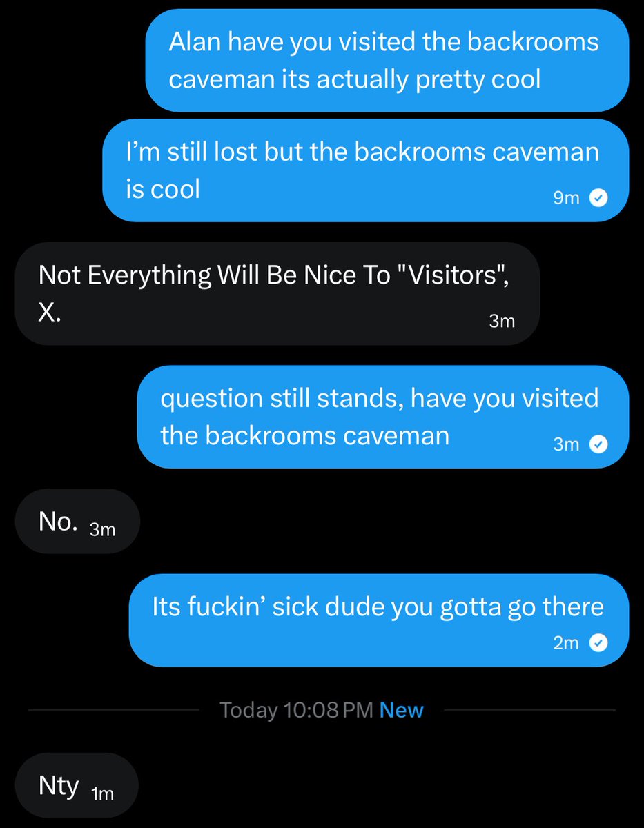 Beauty Lord X tweet media