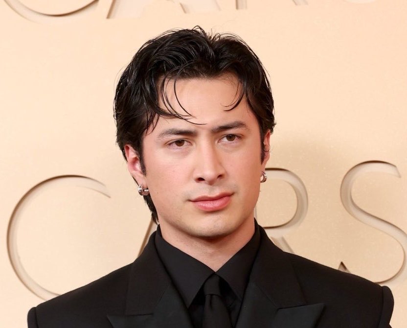 𑣲joy˚˖𓍢ִ໋❀ tweet media