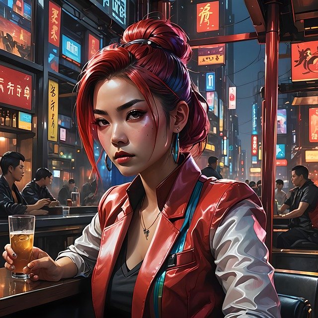 Jhon Davis tweet media