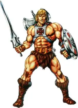 somebuddy tweet media