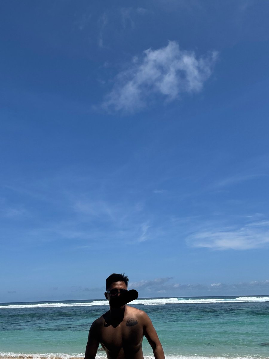 bali80 tweet media