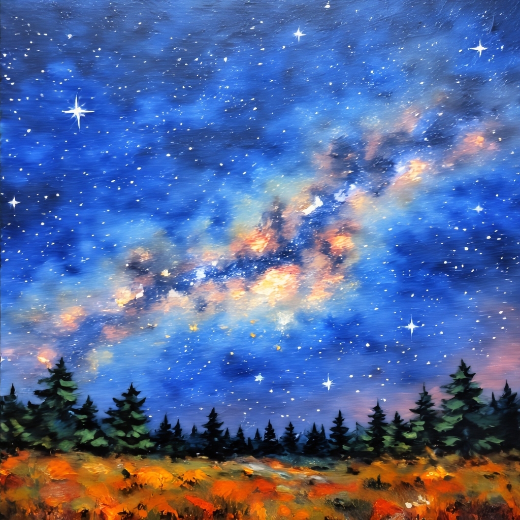 Jim Love tweet media