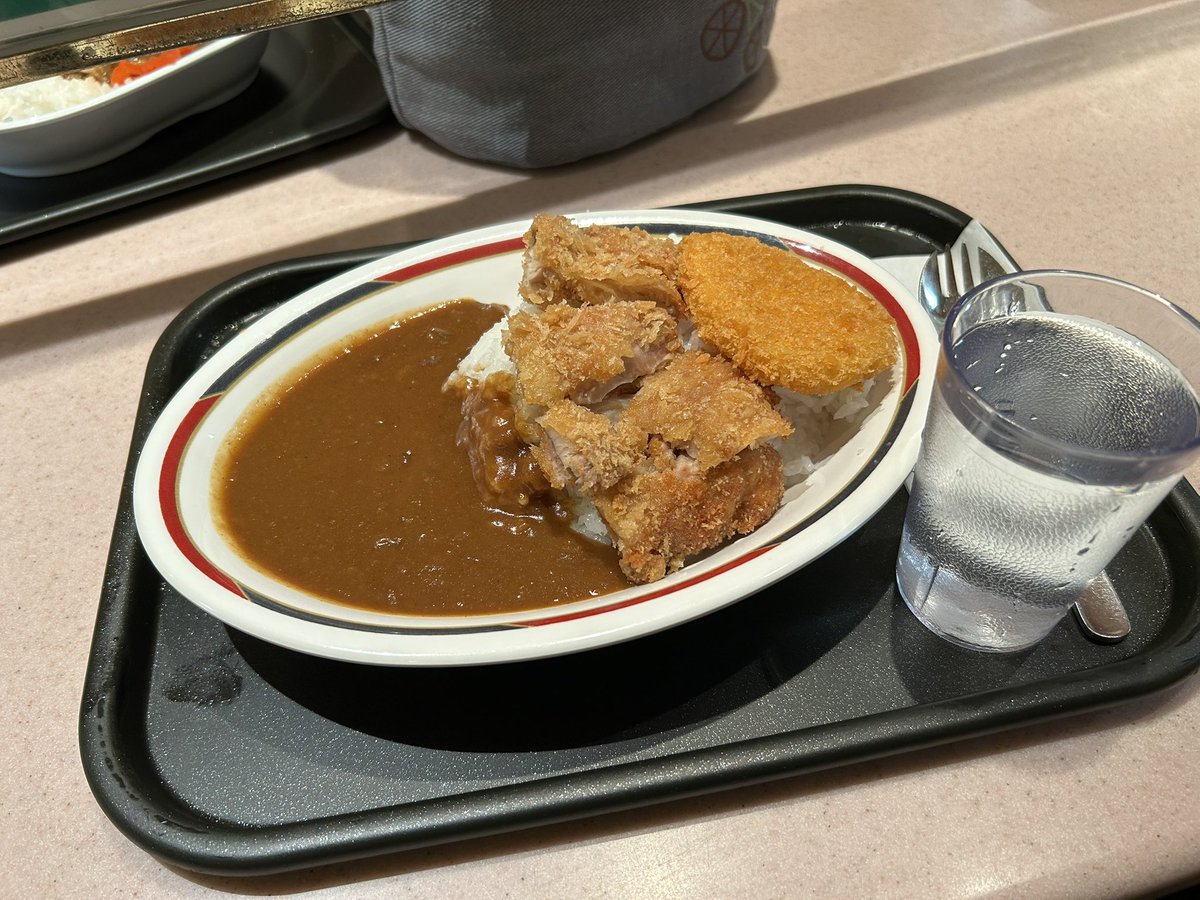 町屋さん tweet media