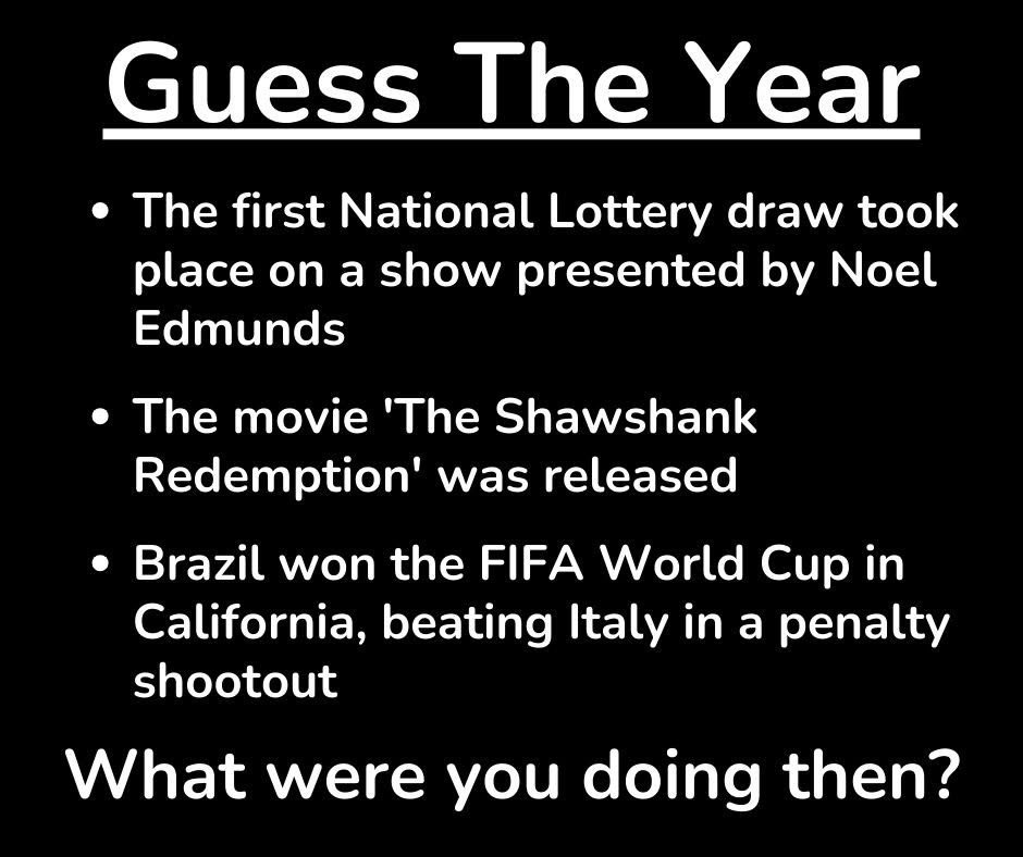 bagshaw2112's tweet image. NEW DAILY QUIZ … 
Can you answer this … #dailyquiz #monday