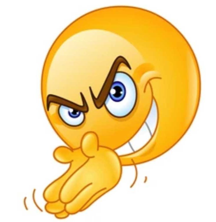 voy a ver project hail mary y mario galaxy esta semana