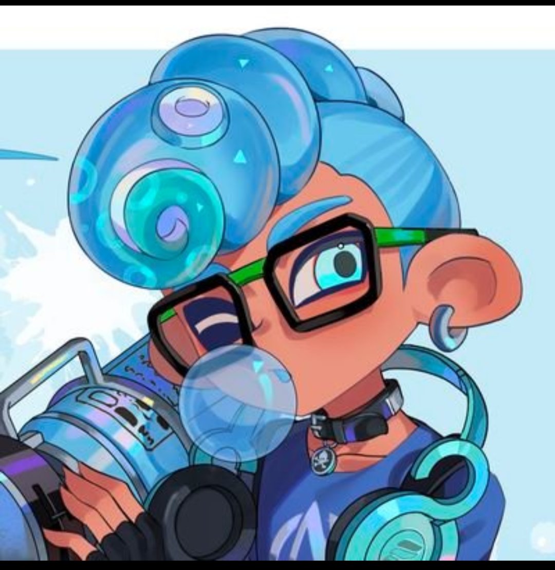 Hoverboy tweet media