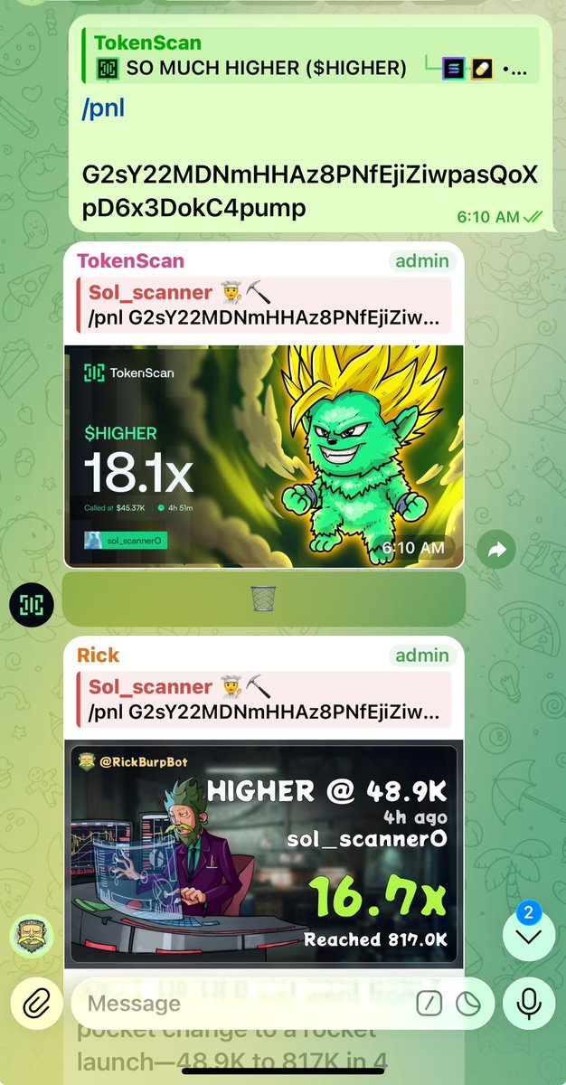 Sol_Scanner⚖️ℹ️ tweet media