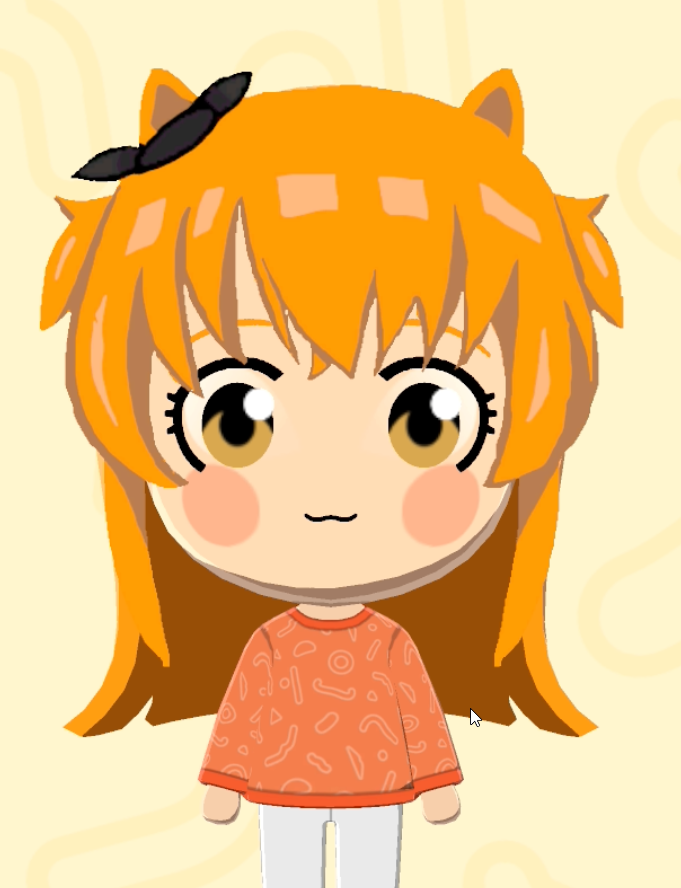 Rin 🏳️‍⚧️ tweet media