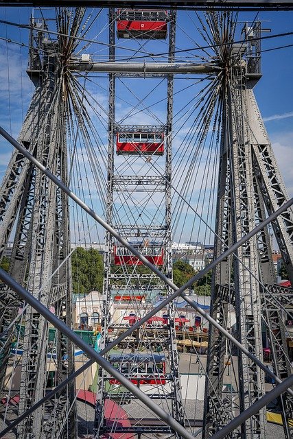 Jennifer Steger tweet media