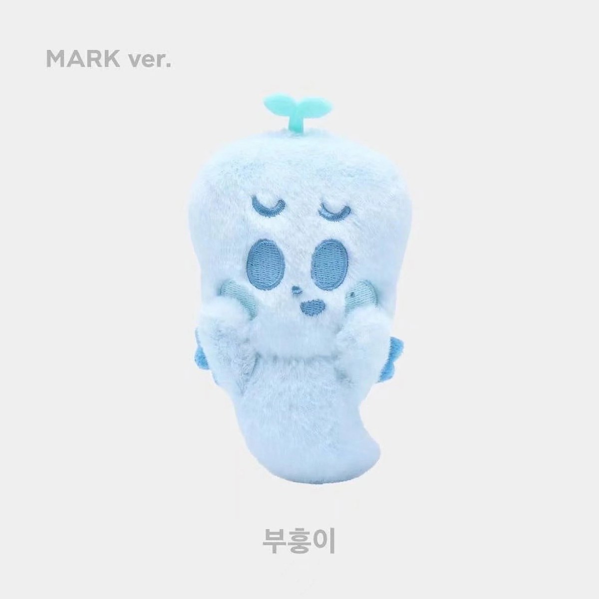 #.ครั้งนึงชั้นเคยเป็นลูกพ่อม้าค #.ดังแล้วอย่าลืมหุง