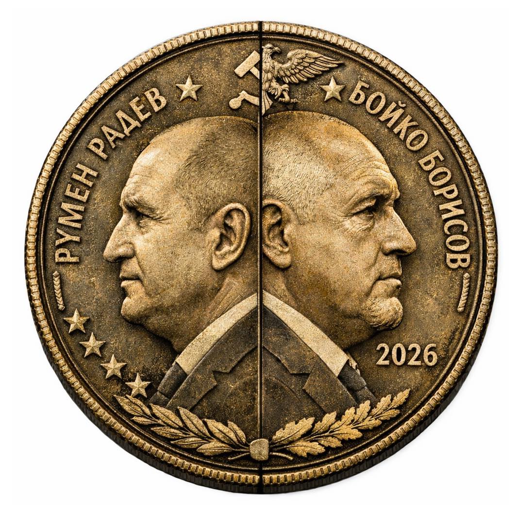 И.К-OFF tweet media