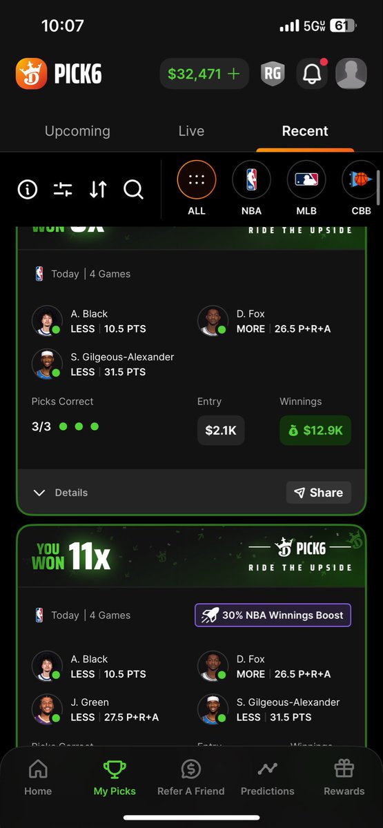 Alex Monahan tweet media