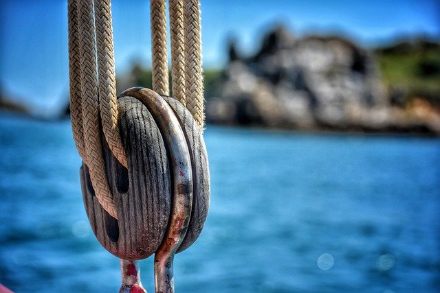 Greg Pierce tweet media