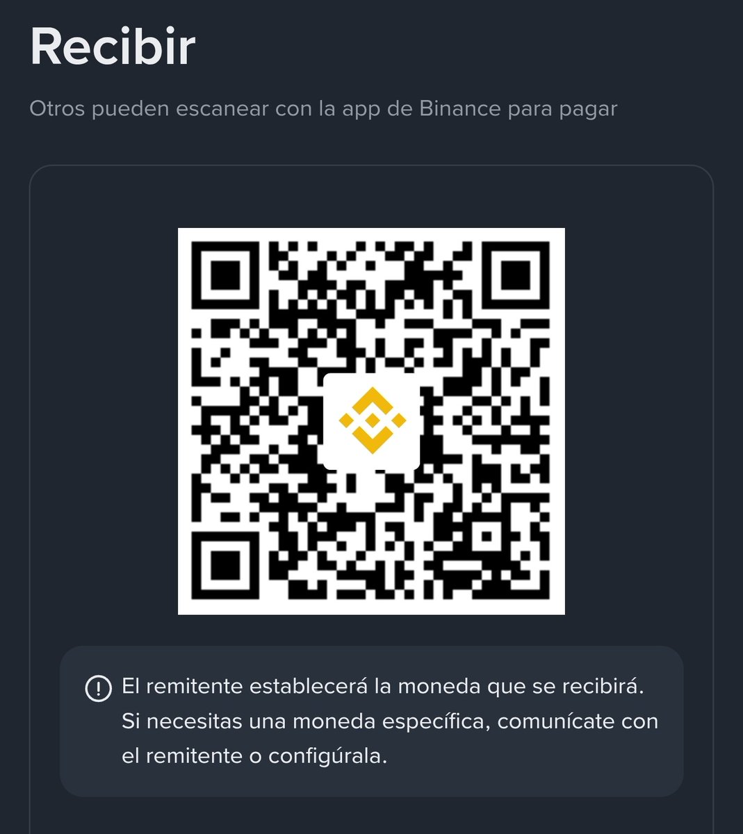 Óscar Rodríguez tweet media